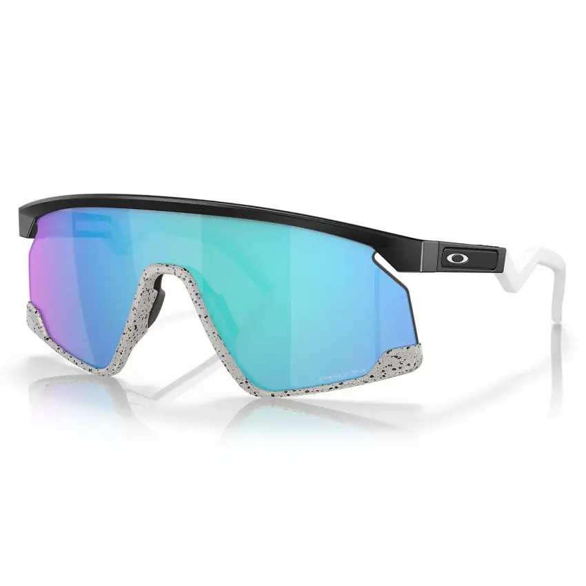 Oakley Bxtr Erkek Güneş Gözlüğü - 1