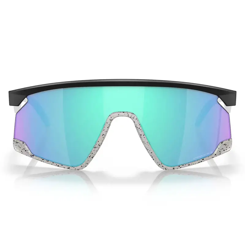 Oakley Bxtr Erkek Güneş Gözlüğü - 2