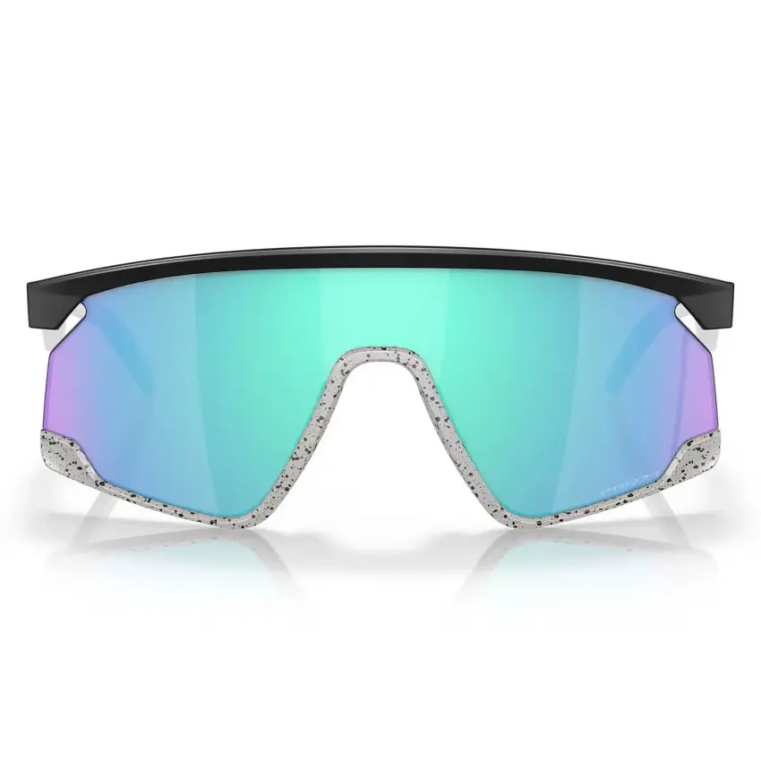 Oakley Bxtr Erkek Güneş Gözlüğü - 2