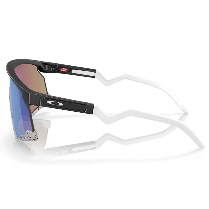 Oakley Bxtr Erkek Güneş Gözlüğü - 3