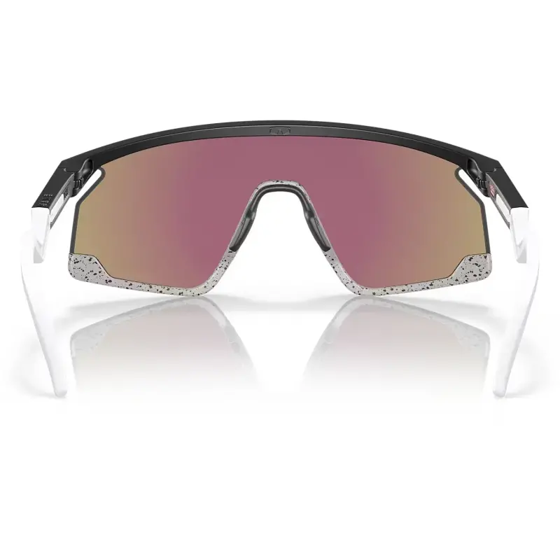 Oakley Bxtr Erkek Güneş Gözlüğü - 4