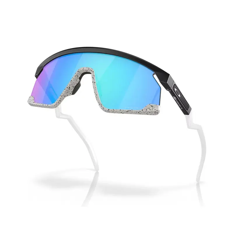 Oakley Bxtr Erkek Güneş Gözlüğü - 5
