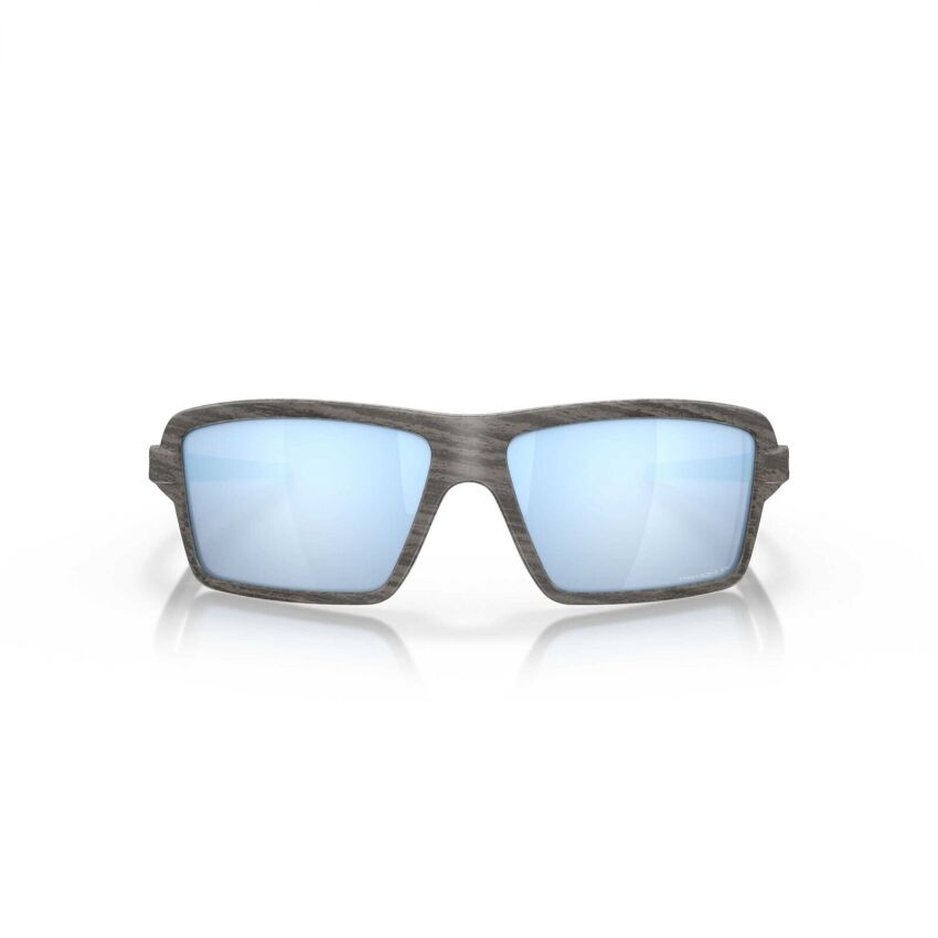 Oakley Cables Erkek Güneş Gözlüğü - 2