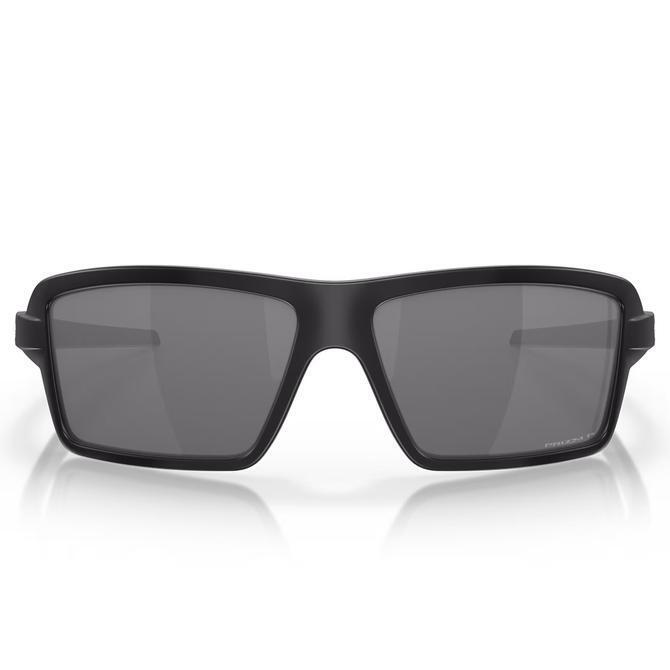 Oakley Cables Erkek Güneş Gözlüğü - 2