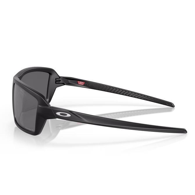 Oakley Cables Erkek Güneş Gözlüğü - 3