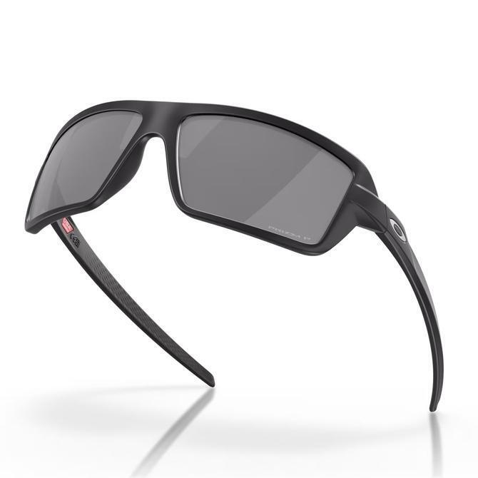 Oakley Cables Erkek Güneş Gözlüğü - 4