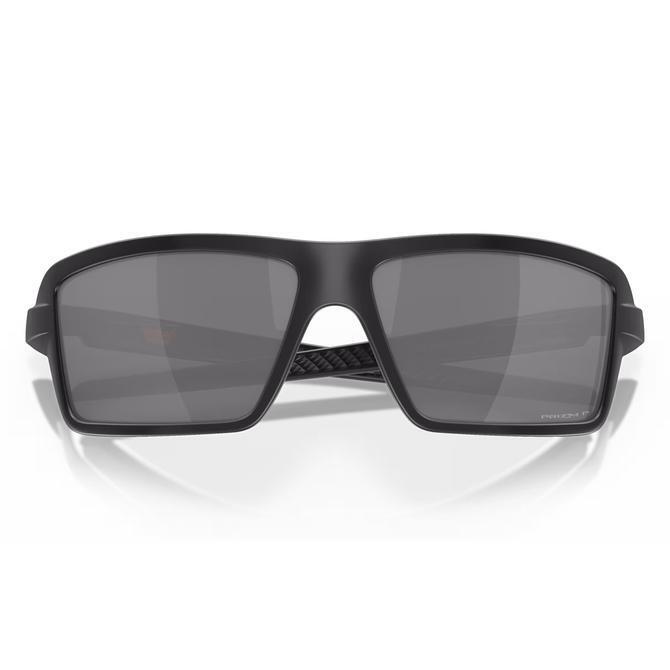 Oakley Cables Erkek Güneş Gözlüğü - 5