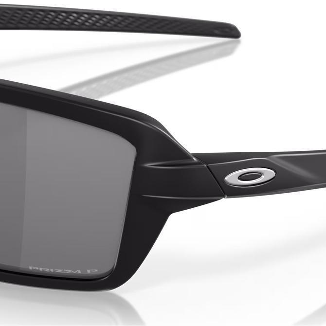 Oakley Cables Erkek Güneş Gözlüğü - 6