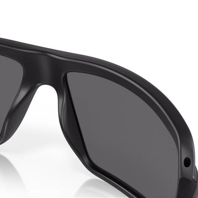 Oakley Cables Erkek Güneş Gözlüğü - 7