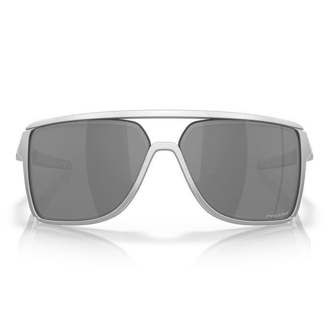 Oakley Castel Erkek Güneş Gözlüğü - 2