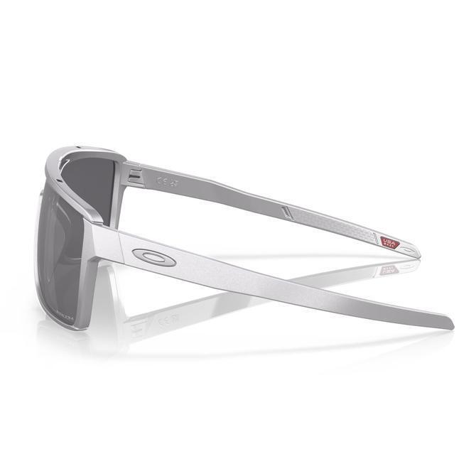 Oakley Castel Erkek Güneş Gözlüğü - 3