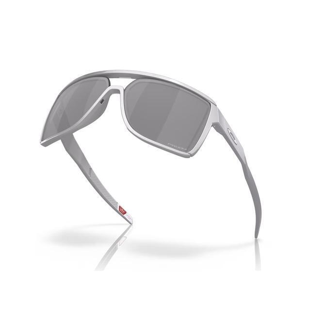 Oakley Castel Erkek Güneş Gözlüğü - 4