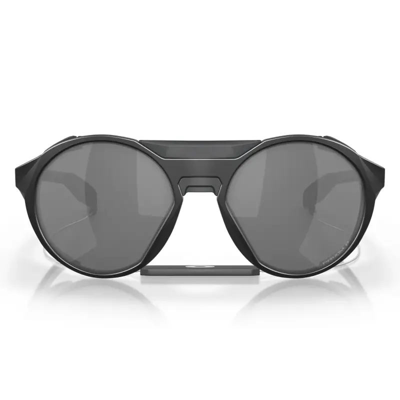 Oakley Clifden Erkek Güneş Gözlüğü - 2