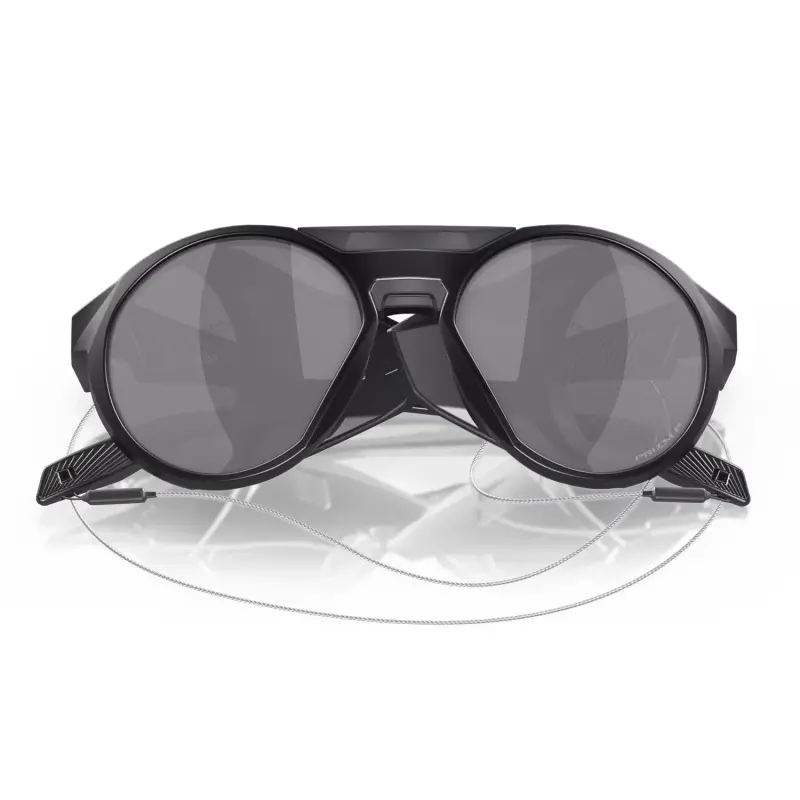 Oakley Clifden Erkek Güneş Gözlüğü - 5