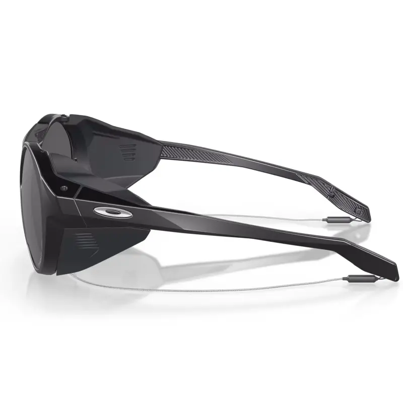 Oakley Clifden Erkek Güneş Gözlüğü - 6