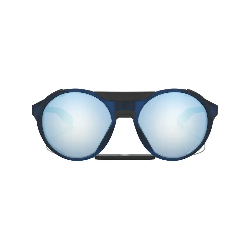 Oakley Clifden Erkek Güneş Gözlüğü - 2