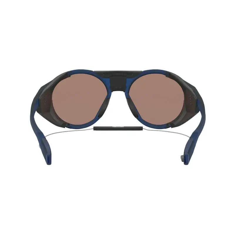 Oakley Clifden Erkek Güneş Gözlüğü - 3