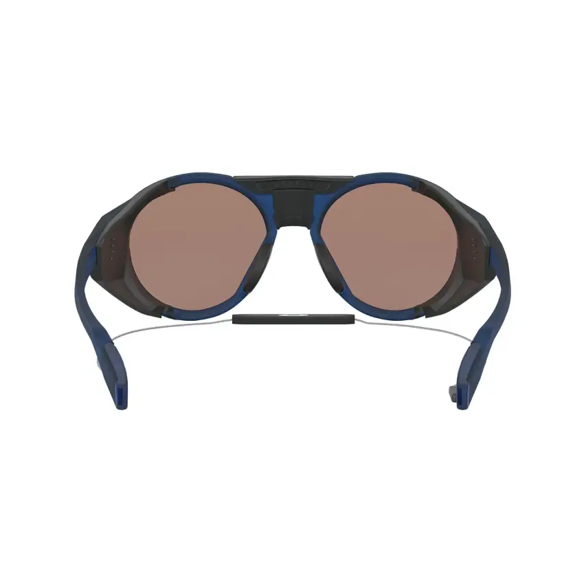 Oakley Clifden Erkek Güneş Gözlüğü - 3