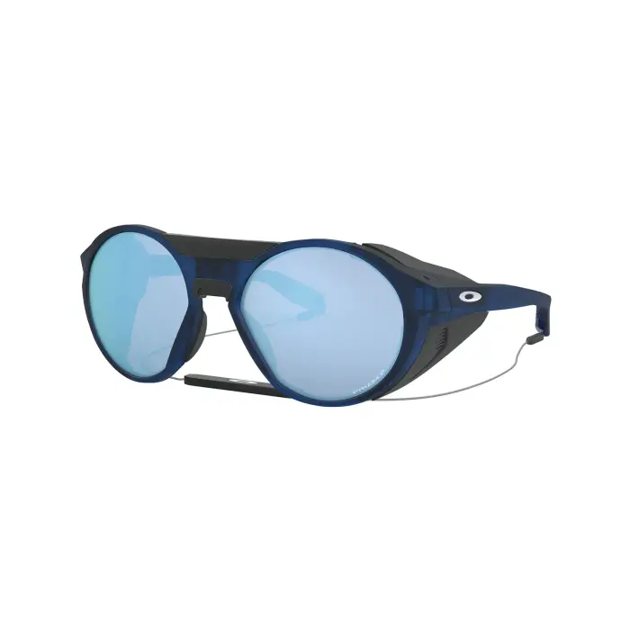 Oakley Clifden Erkek Güneş Gözlüğü - 1