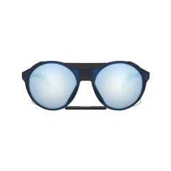 Oakley Clifden Erkek Güneş Gözlüğü - 2