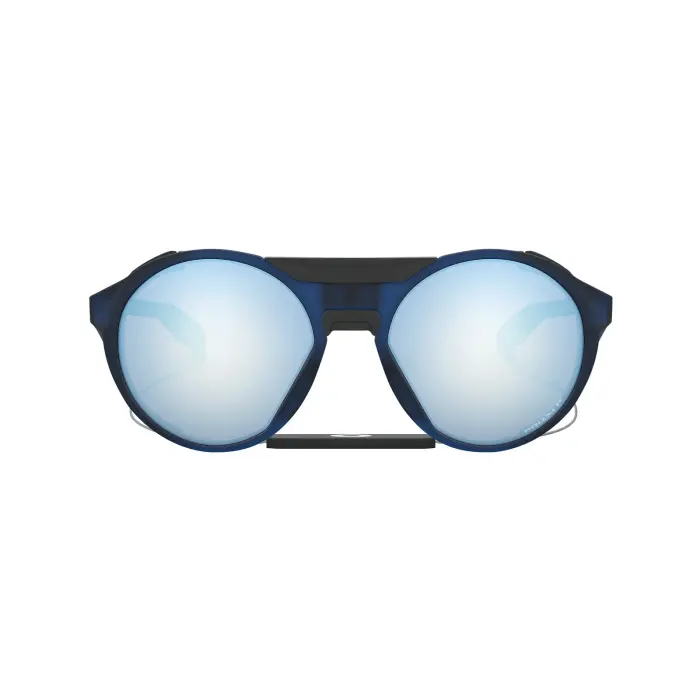 Oakley Clifden Erkek Güneş Gözlüğü - 2