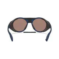 Oakley Clifden Erkek Güneş Gözlüğü - 3