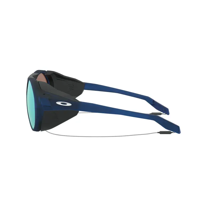 Oakley Clifden Erkek Güneş Gözlüğü - 4