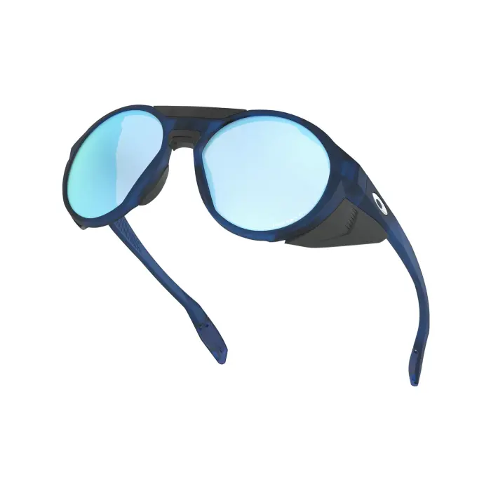 Oakley Clifden Erkek Güneş Gözlüğü - 5
