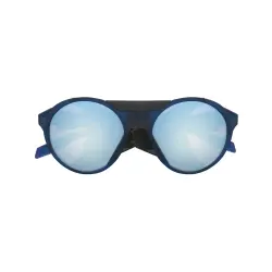 Oakley Clifden Erkek Güneş Gözlüğü - 6