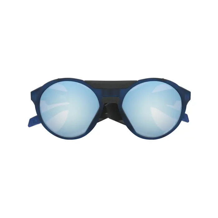 Oakley Clifden Erkek Güneş Gözlüğü - 6