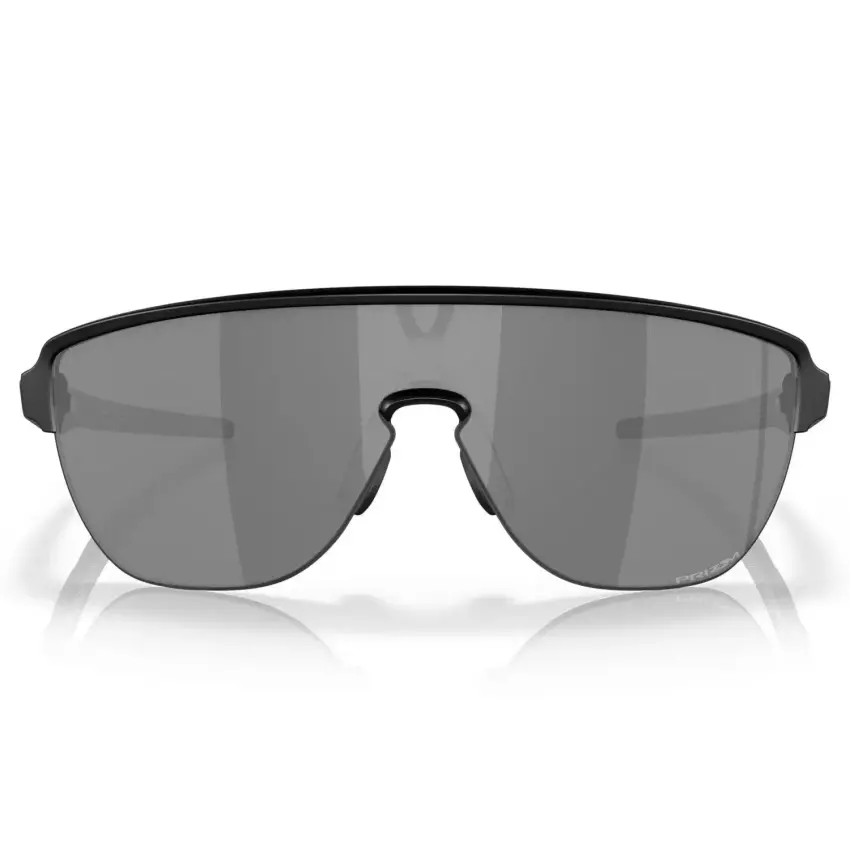 Oakley Corridor Erkek Güneş Gözlüğü - 2