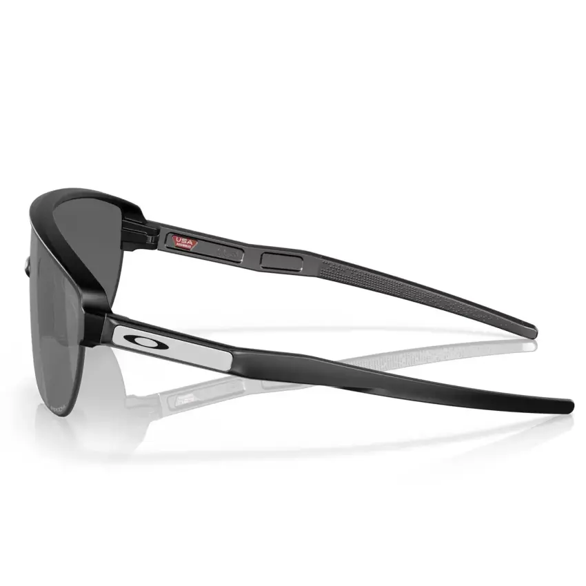 Oakley Corridor Erkek Güneş Gözlüğü - 3