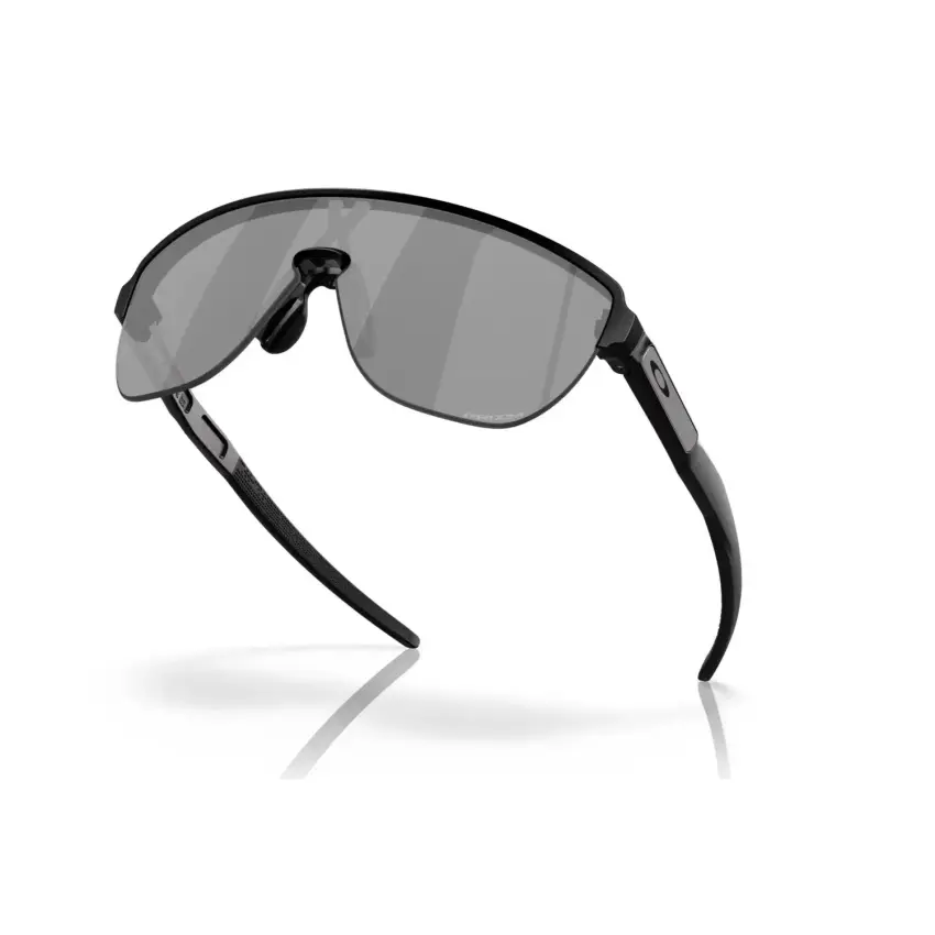 Oakley Corridor Erkek Güneş Gözlüğü - 4