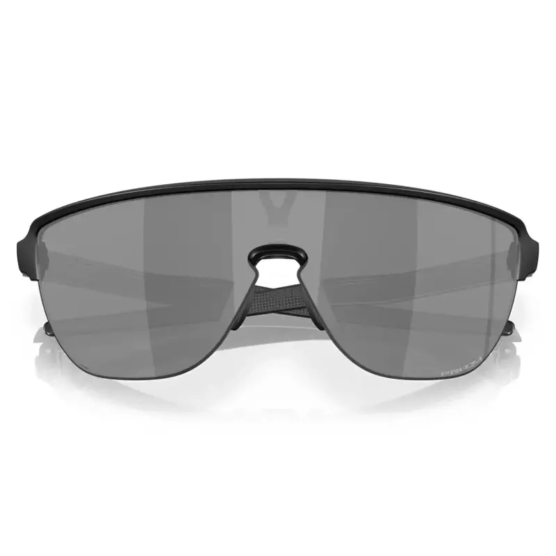 Oakley Corridor Erkek Güneş Gözlüğü - 5