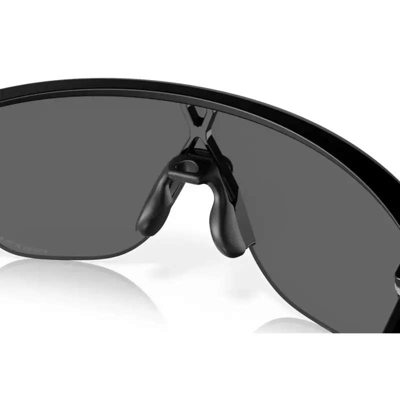 Oakley Corridor Erkek Güneş Gözlüğü - 6