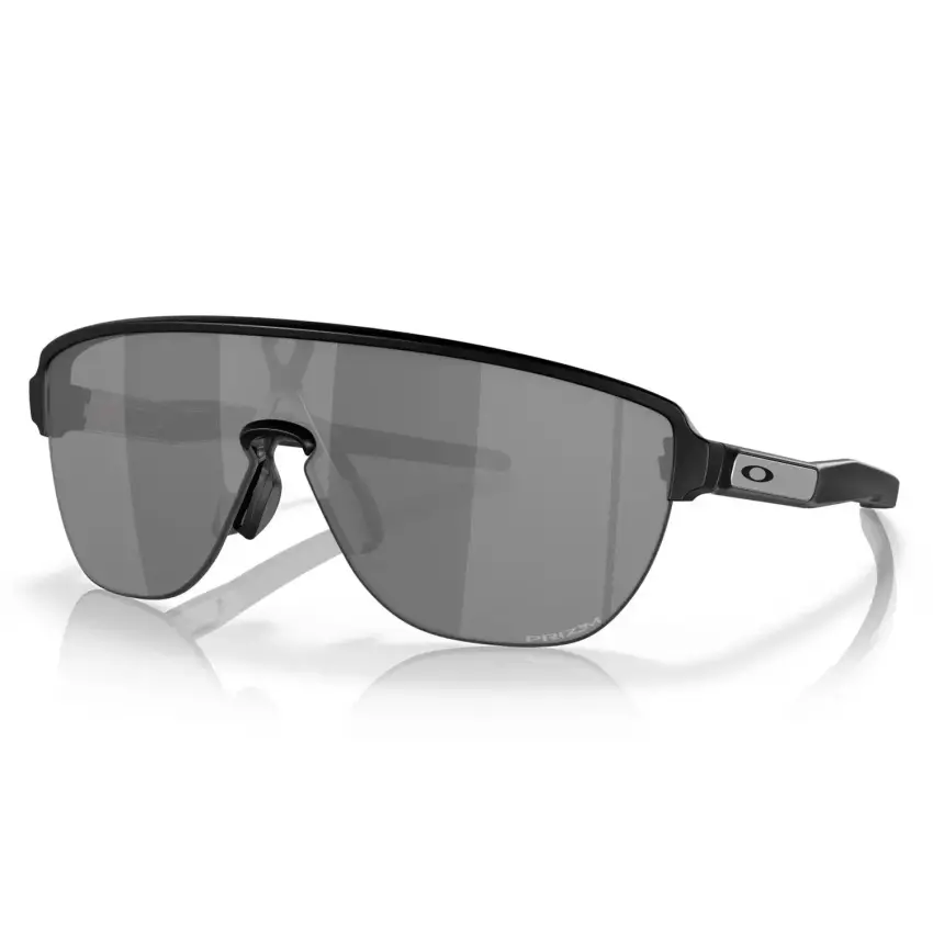 Oakley Corridor Erkek Güneş Gözlüğü - 1
