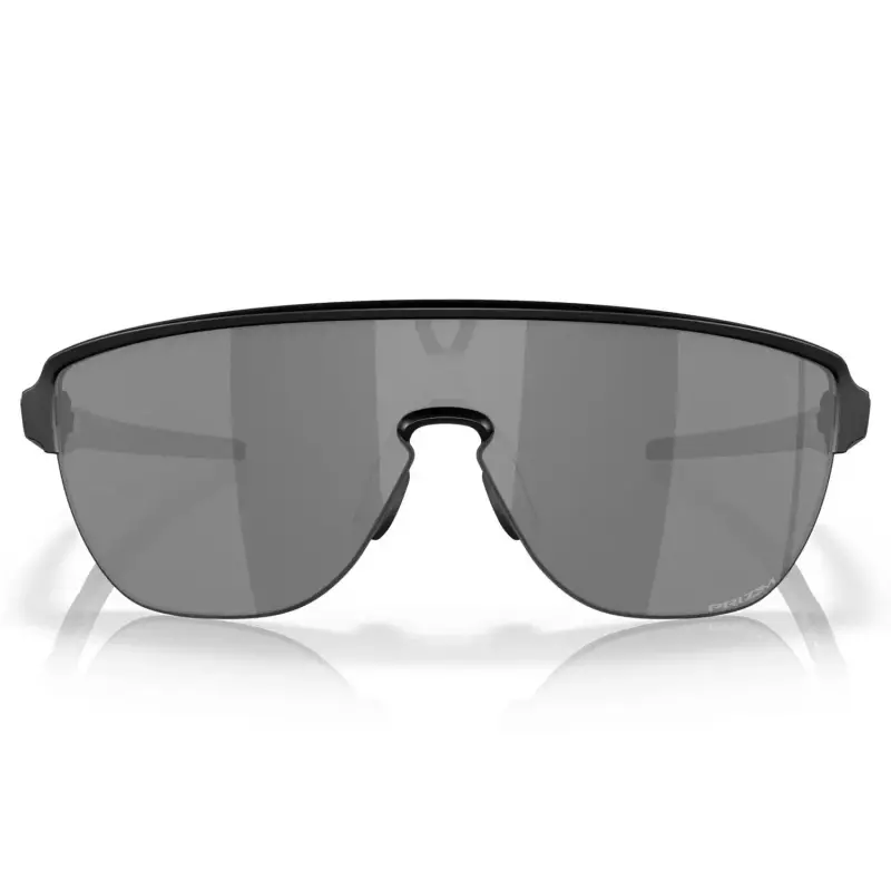 Oakley Corridor Erkek Güneş Gözlüğü - 2
