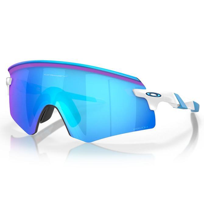Oakley Encoder Erkek Güneş Gözlüğü - 1