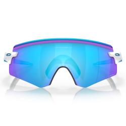 Oakley Encoder Erkek Güneş Gözlüğü - 2