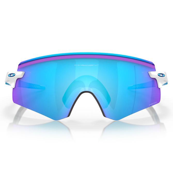 Oakley Encoder Erkek Güneş Gözlüğü - 2