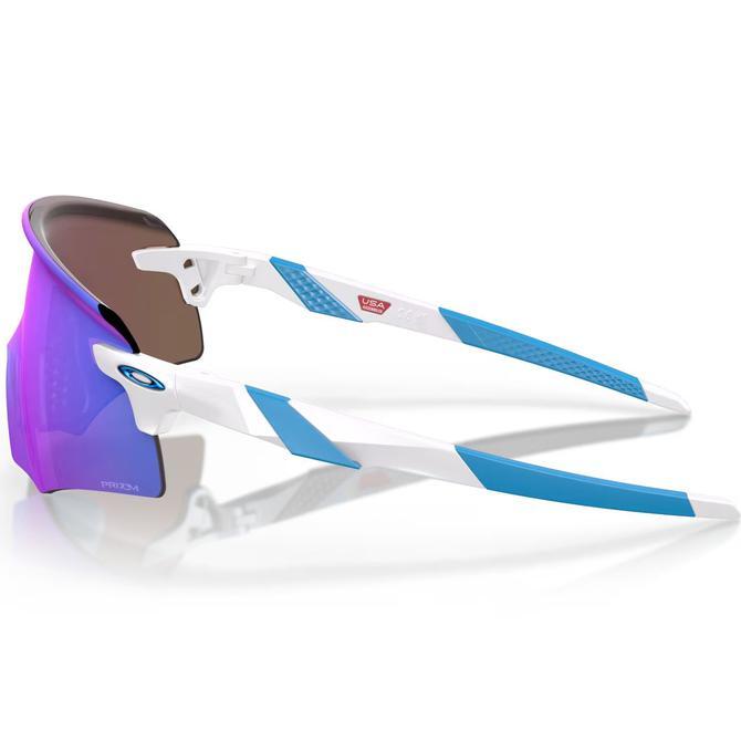 Oakley Encoder Erkek Güneş Gözlüğü - 3