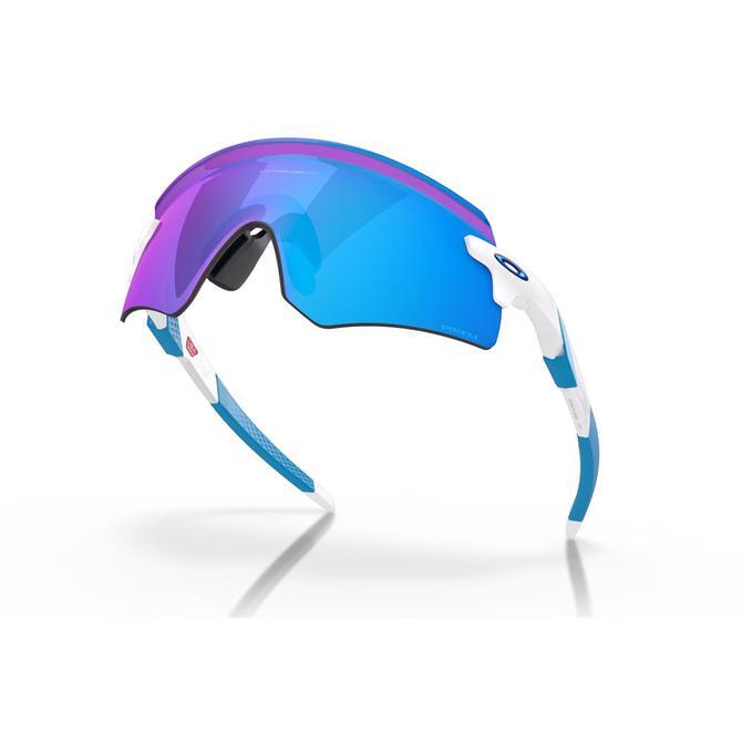 Oakley Encoder Erkek Güneş Gözlüğü - 4