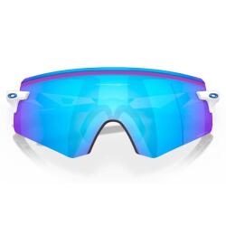 Oakley Encoder Erkek Güneş Gözlüğü - 5