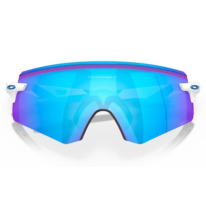 Oakley Encoder Erkek Güneş Gözlüğü - 5