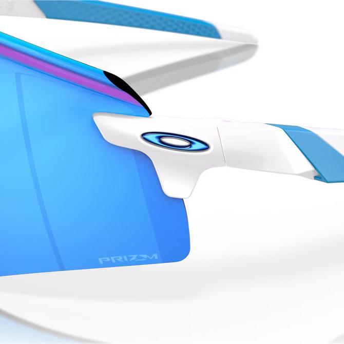 Oakley Encoder Erkek Güneş Gözlüğü - 6