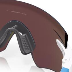 Oakley Encoder Erkek Güneş Gözlüğü - 7