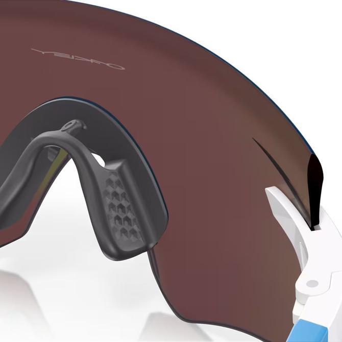 Oakley Encoder Erkek Güneş Gözlüğü - 7