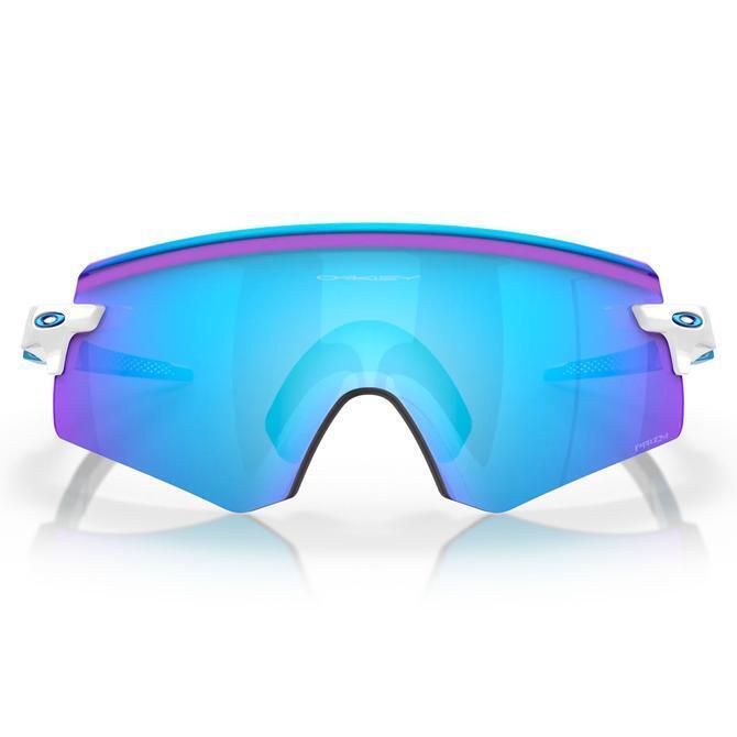 Oakley Encoder Erkek Güneş Gözlüğü - 2