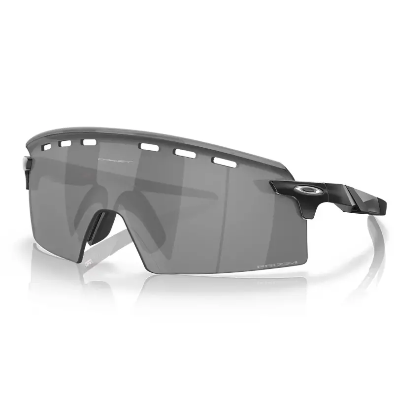 Oakley Encoder Strike Vented Erkek Güneş Gözlüğü - 1