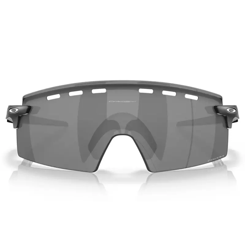 Oakley Encoder Strike Vented Erkek Güneş Gözlüğü - 2